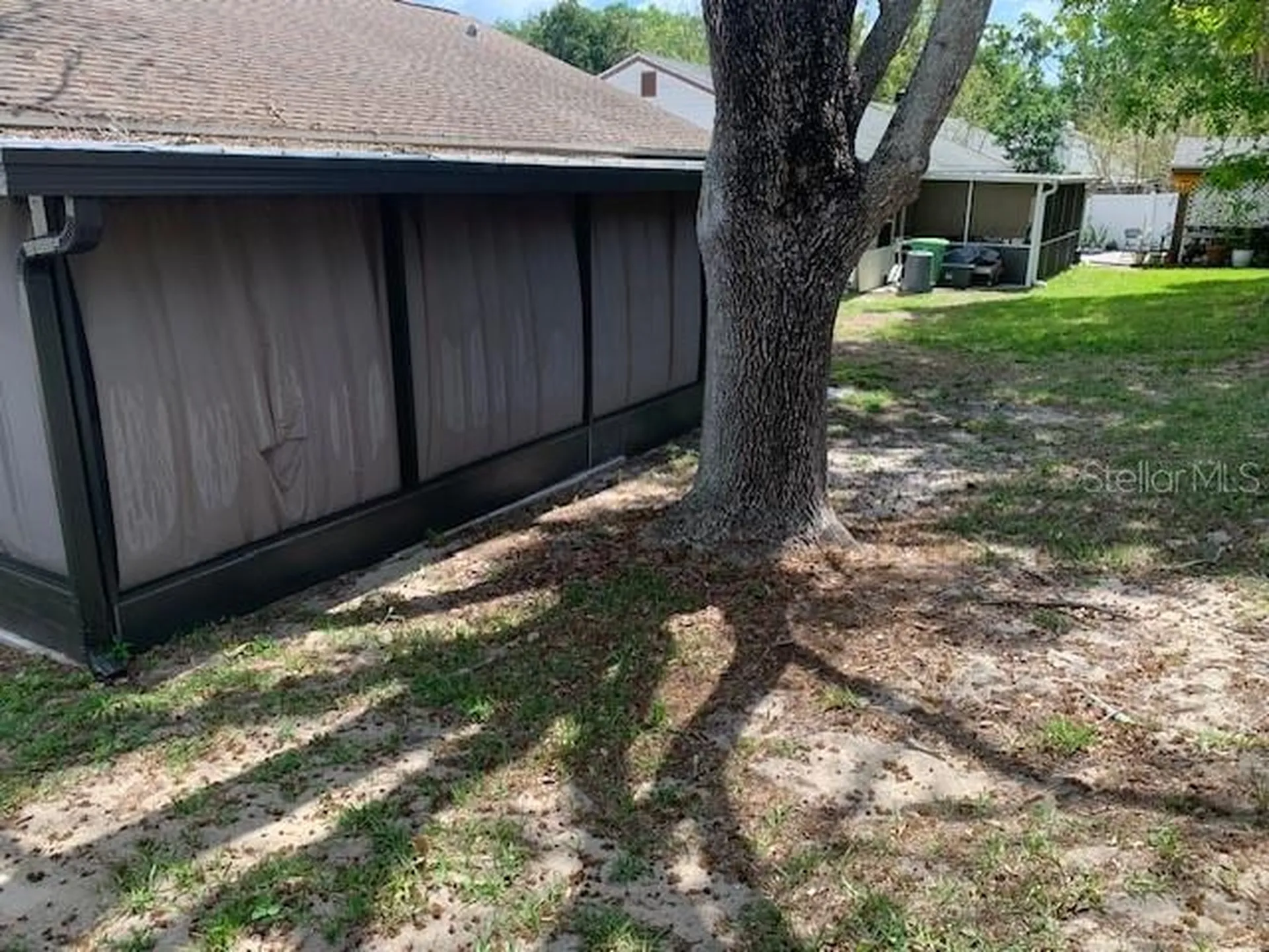 3678 Dehaven Drive Palm Harbor FL 34684