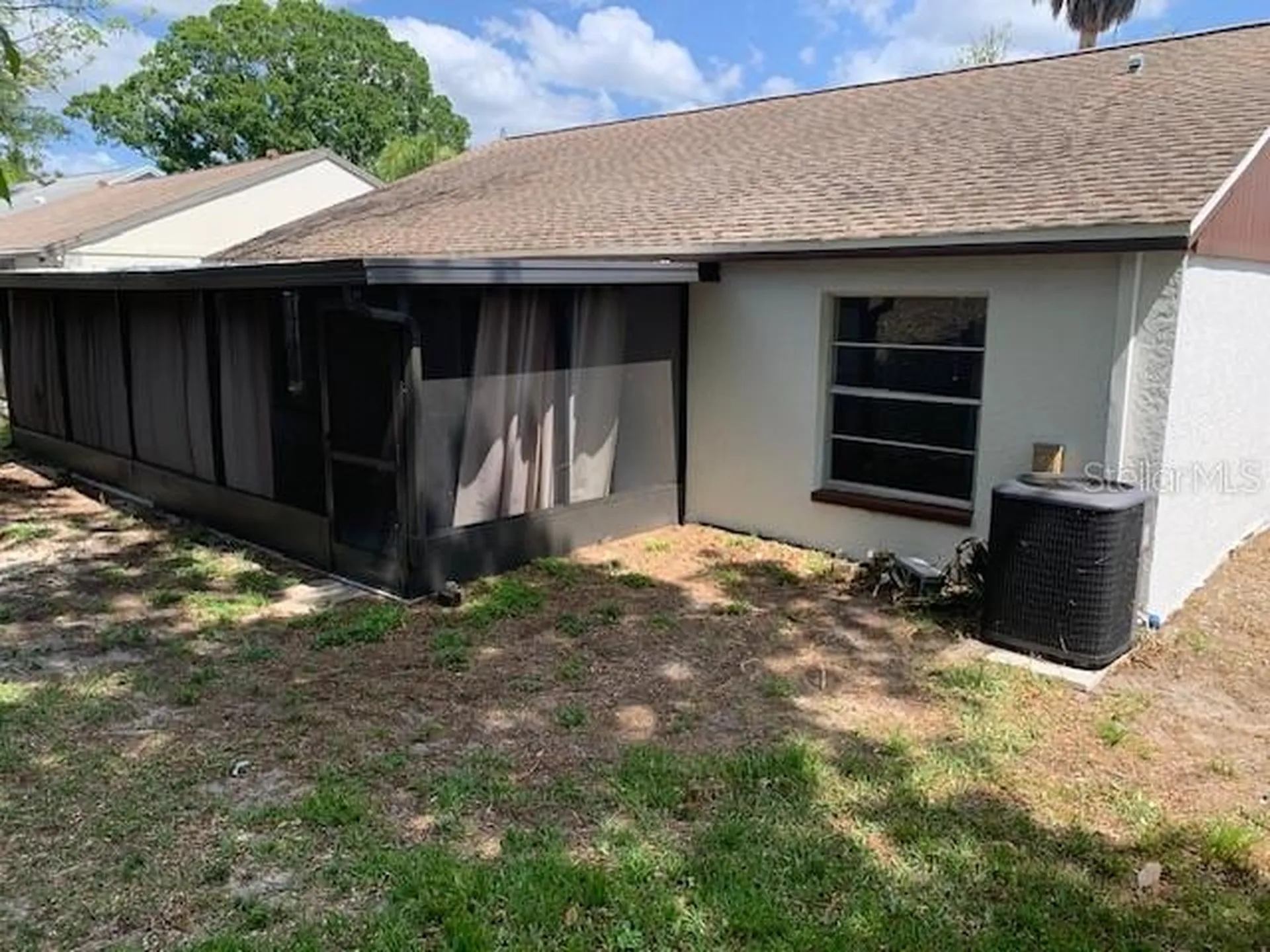 3678 Dehaven Drive Palm Harbor FL 34684