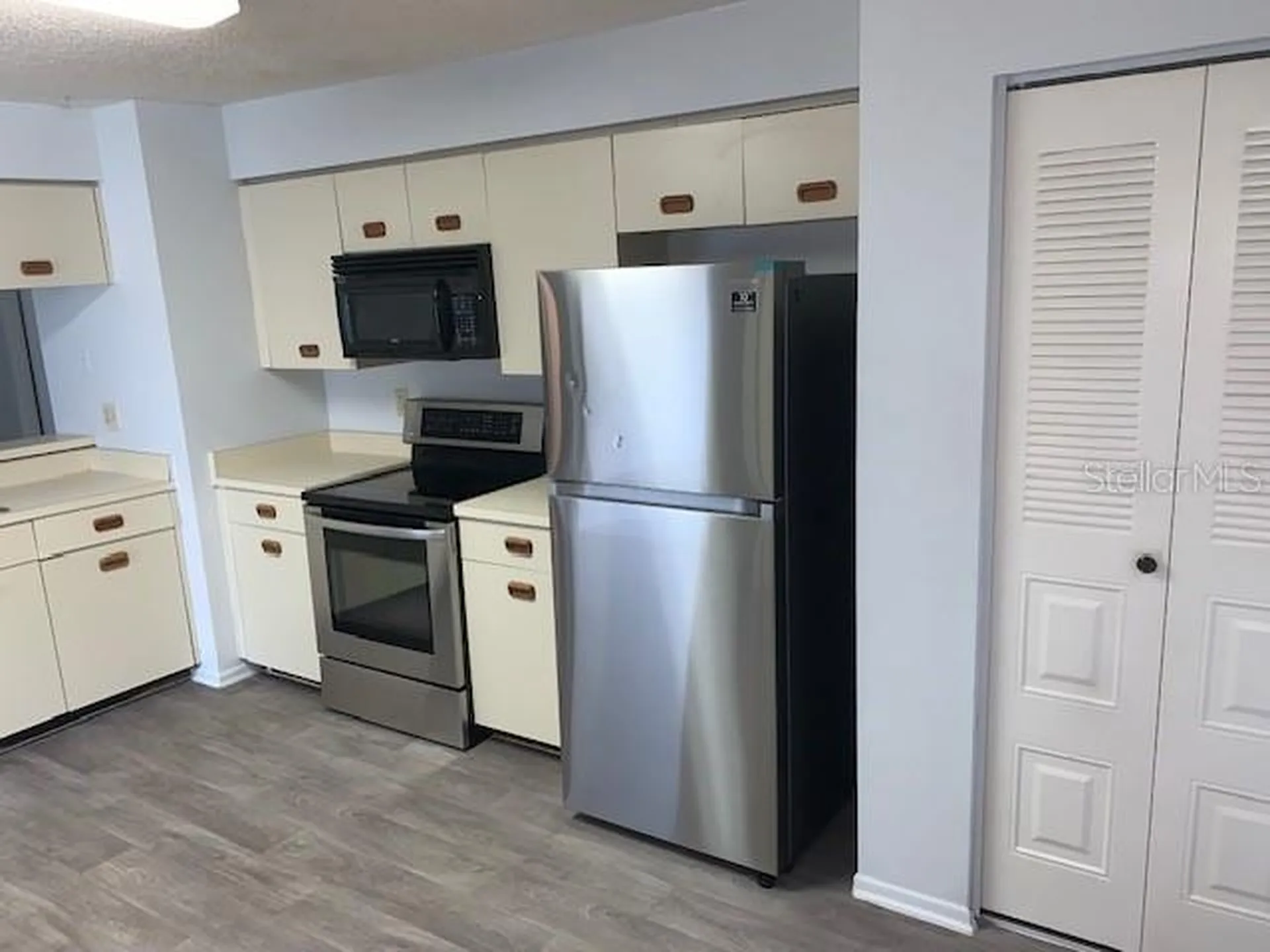 3678 Dehaven Drive Palm Harbor FL 34684