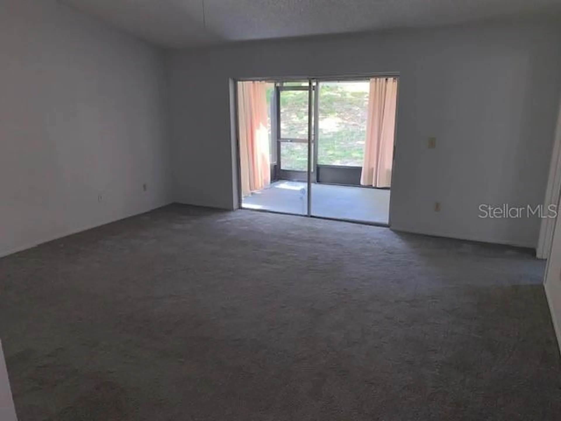 3678 Dehaven Drive Palm Harbor FL 34684
