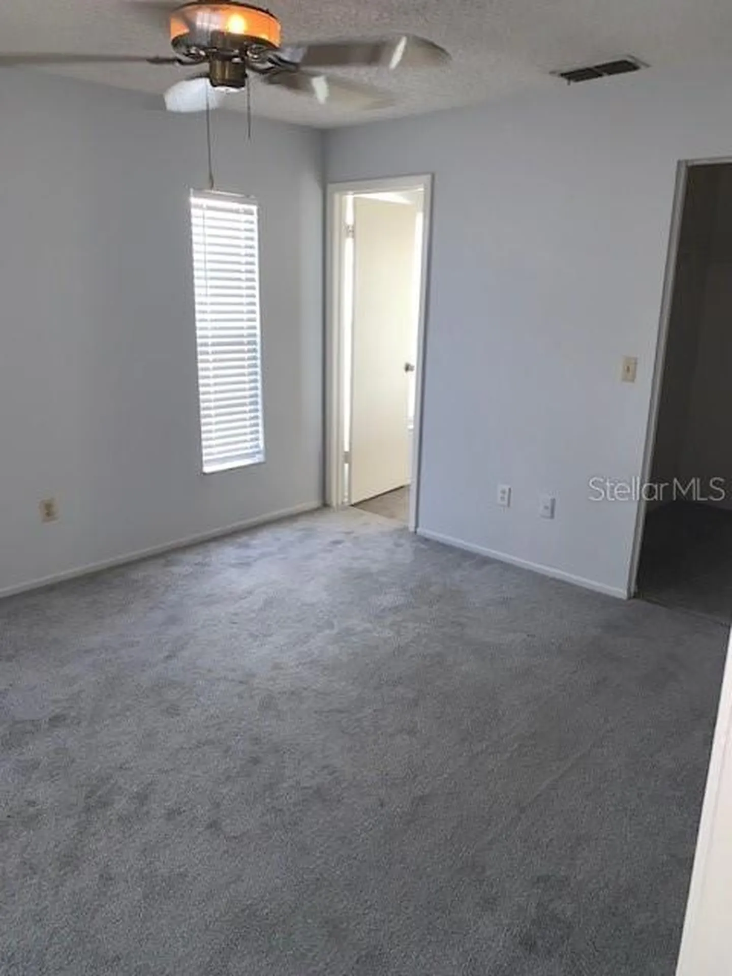 3678 Dehaven Drive Palm Harbor FL 34684