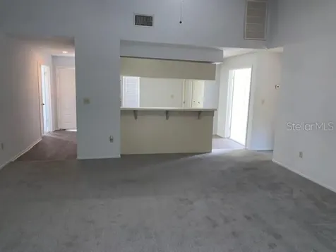 3678 Dehaven Drive Palm Harbor FL 34684