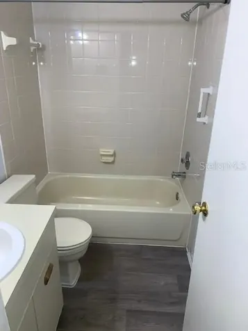 3678 Dehaven Drive Palm Harbor FL 34684