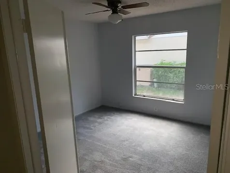 3678 Dehaven Drive Palm Harbor FL 34684