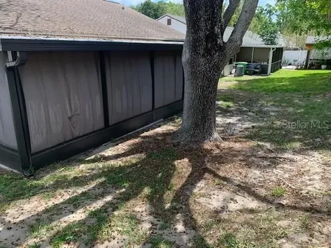 3678 Dehaven Drive Palm Harbor FL 34684