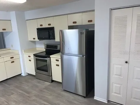 3678 Dehaven Drive Palm Harbor FL 34684