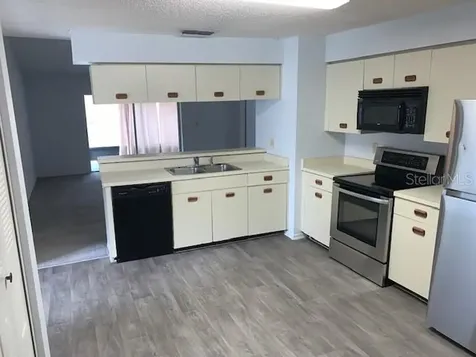 3678 Dehaven Drive Palm Harbor FL 34684
