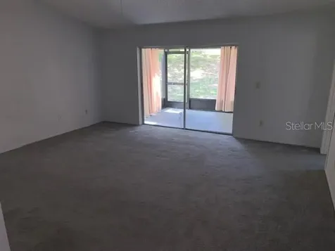 3678 Dehaven Drive Palm Harbor FL 34684
