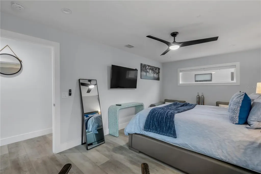 202 S Atlantic Avenue New Smyrna Beach FL 32169