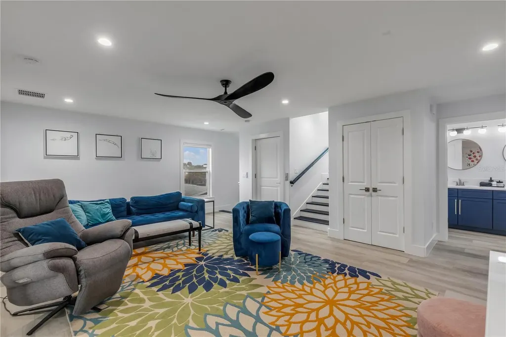 202 S Atlantic Avenue New Smyrna Beach FL 32169