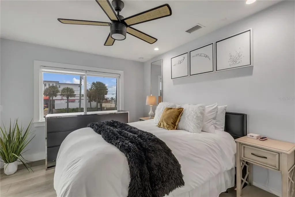 202 S Atlantic Avenue New Smyrna Beach FL 32169
