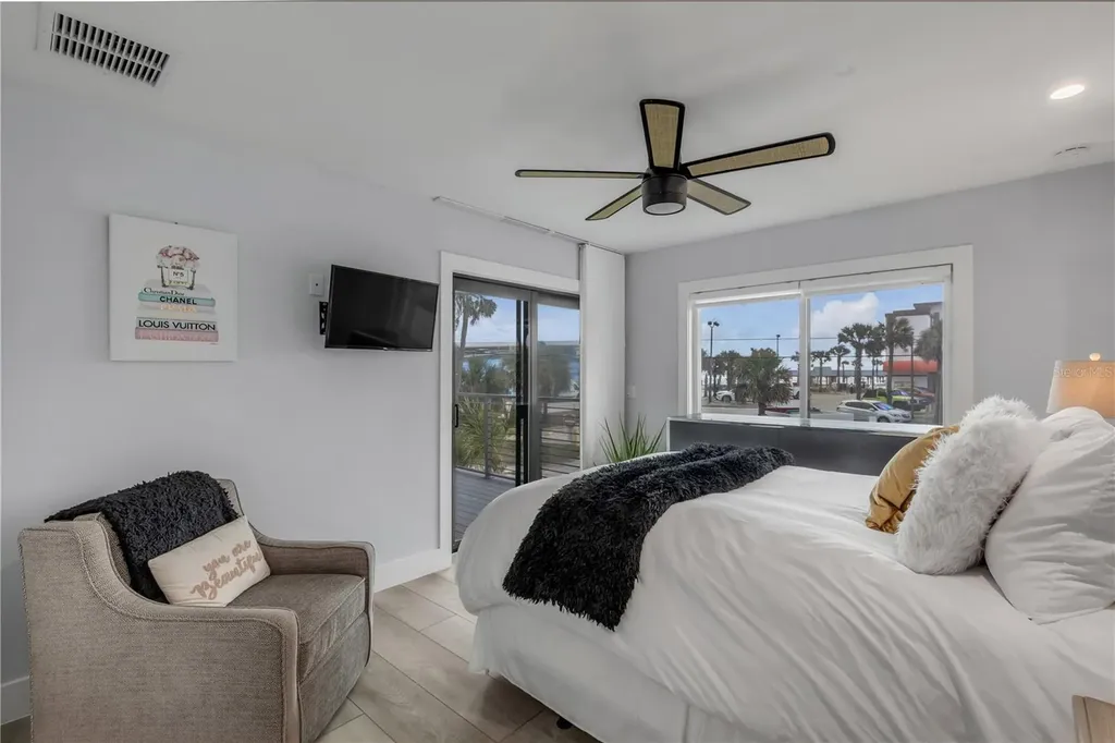 202 S Atlantic Avenue New Smyrna Beach FL 32169