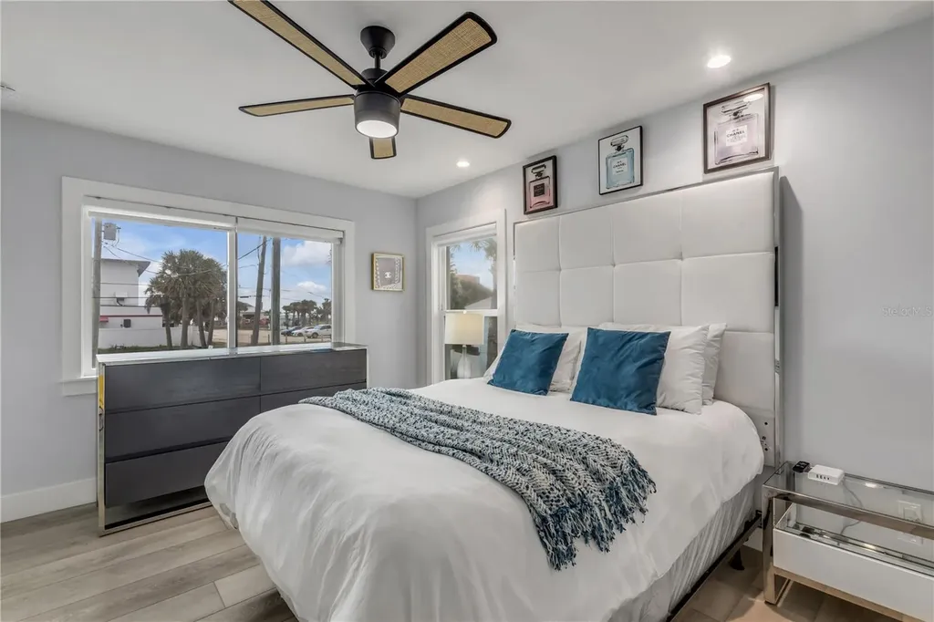 202 S Atlantic Avenue New Smyrna Beach FL 32169