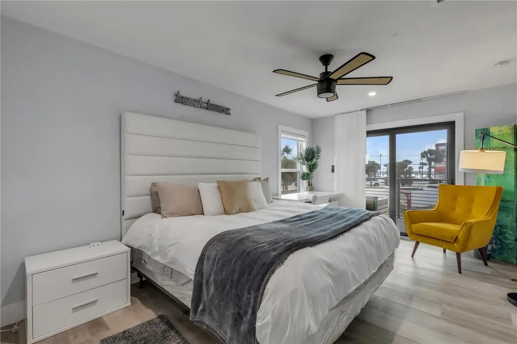 202 S Atlantic Avenue New Smyrna Beach FL 32169