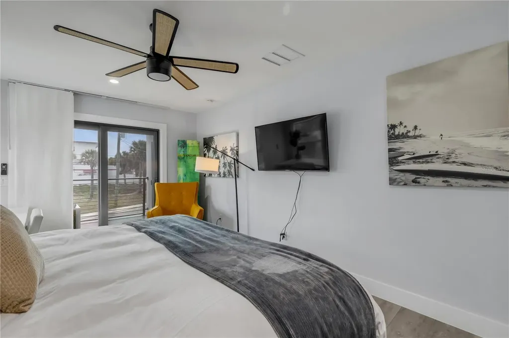 202 S Atlantic Avenue New Smyrna Beach FL 32169