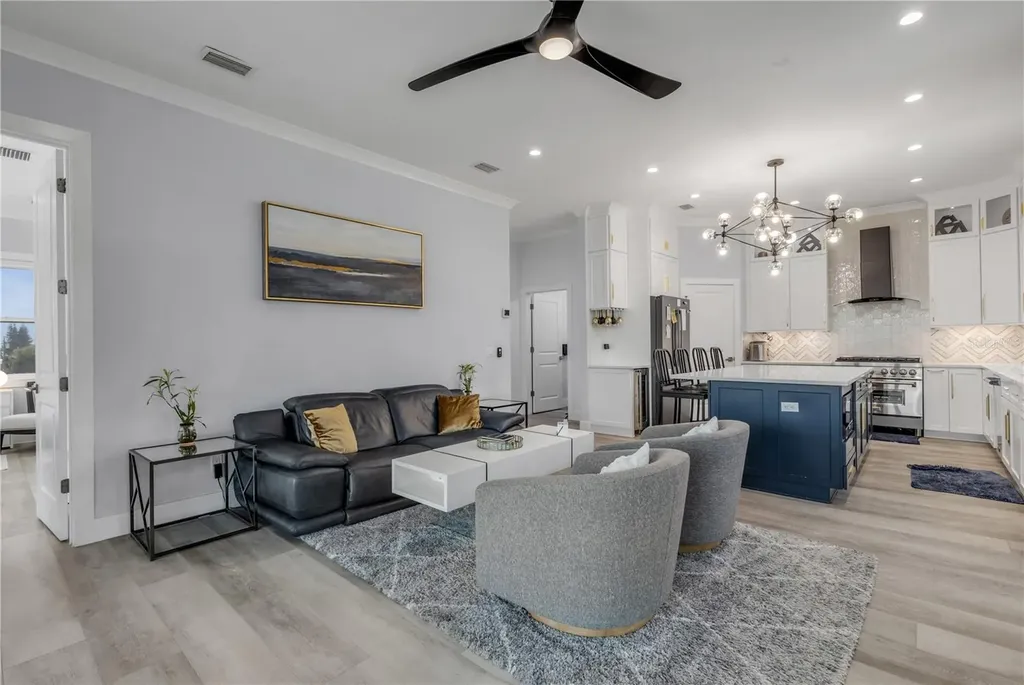 202 S Atlantic Avenue New Smyrna Beach FL 32169