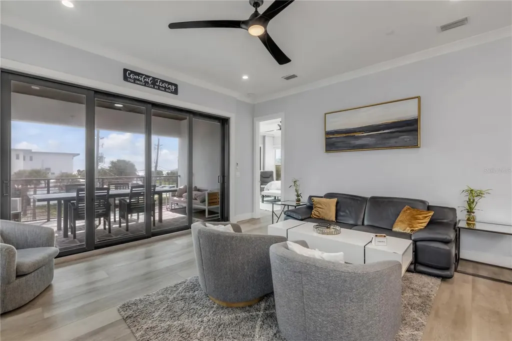 202 S Atlantic Avenue New Smyrna Beach FL 32169