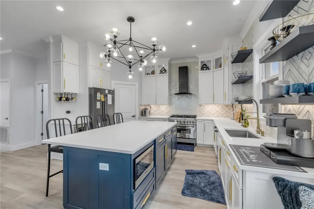 202 S Atlantic Avenue New Smyrna Beach FL 32169