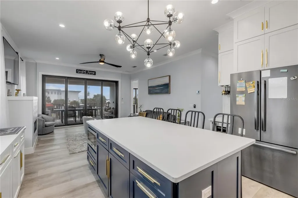 202 S Atlantic Avenue New Smyrna Beach FL 32169