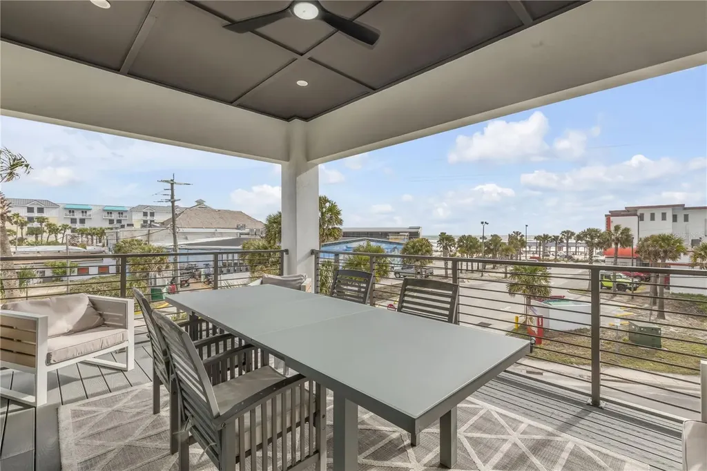 202 S Atlantic Avenue New Smyrna Beach FL 32169