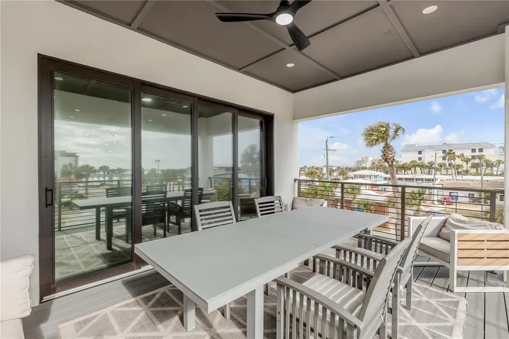 202 S Atlantic Avenue New Smyrna Beach FL 32169