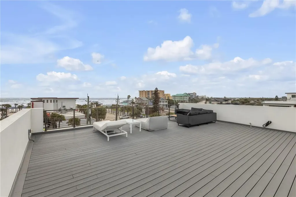 202 S Atlantic Avenue New Smyrna Beach FL 32169