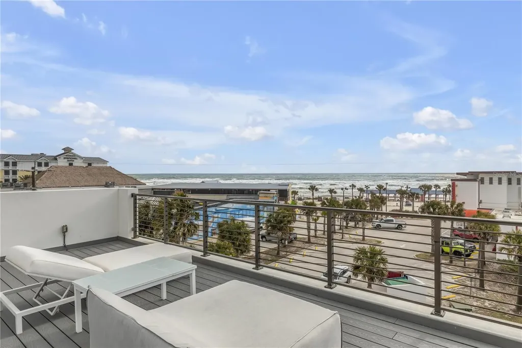 202 S Atlantic Avenue New Smyrna Beach FL 32169