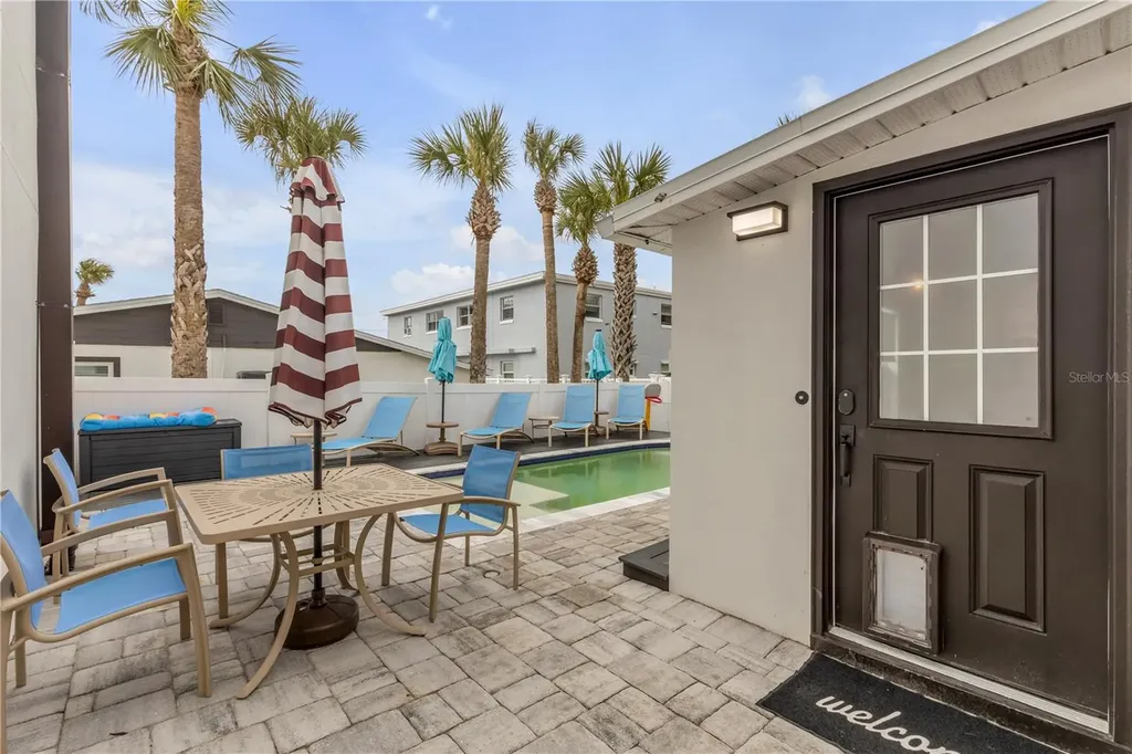 202 S Atlantic Avenue New Smyrna Beach FL 32169