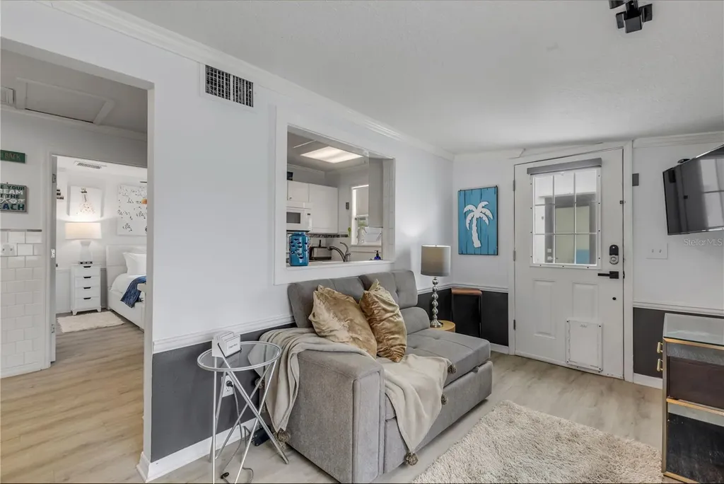 202 S Atlantic Avenue New Smyrna Beach FL 32169