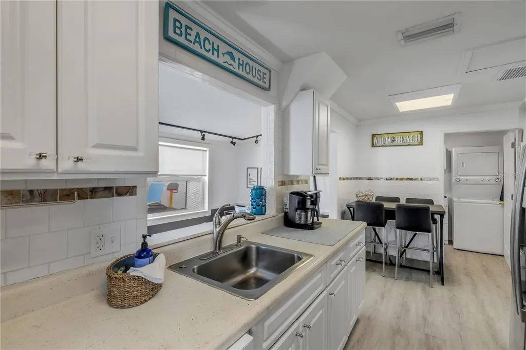 202 S Atlantic Avenue New Smyrna Beach FL 32169