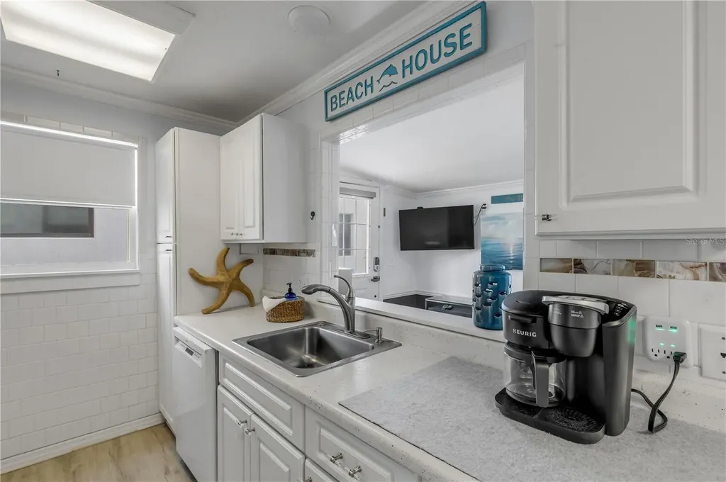 202 S Atlantic Avenue New Smyrna Beach FL 32169