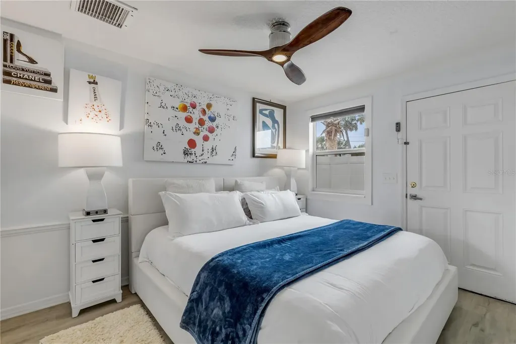 202 S Atlantic Avenue New Smyrna Beach FL 32169