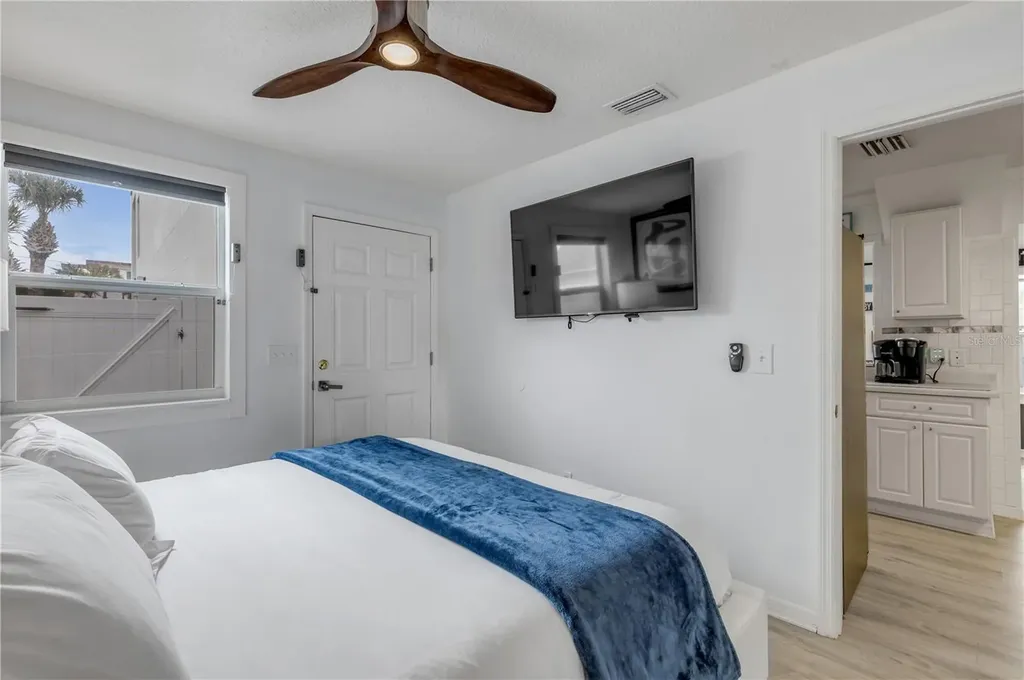 202 S Atlantic Avenue New Smyrna Beach FL 32169
