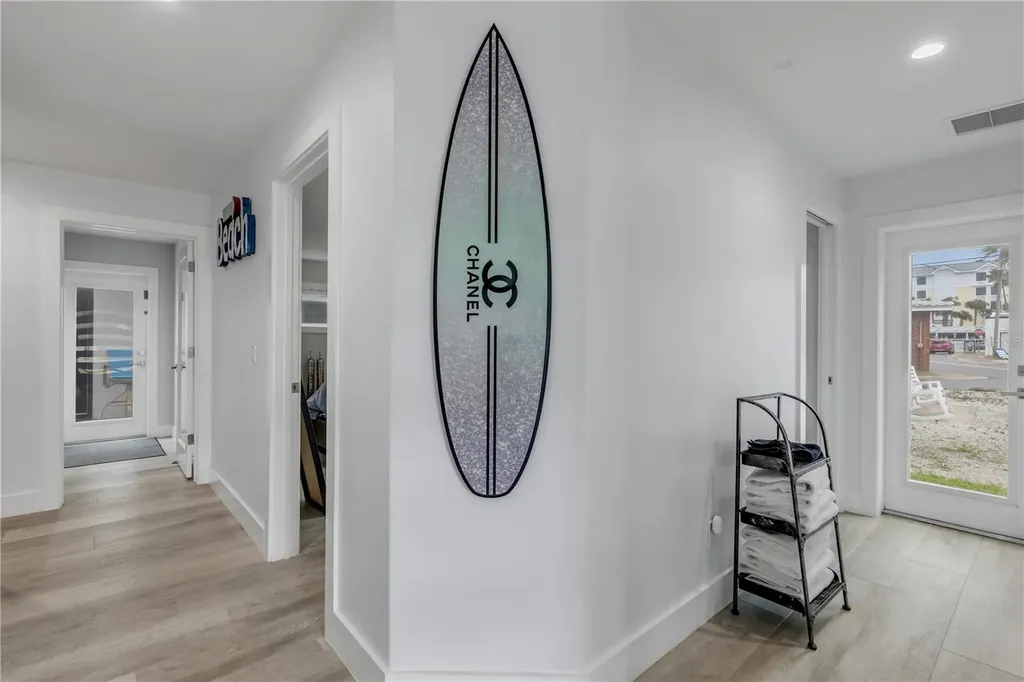 202 S Atlantic Avenue New Smyrna Beach FL 32169