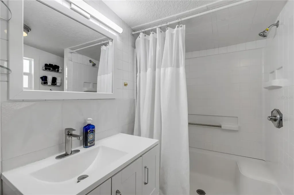 202 S Atlantic Avenue New Smyrna Beach FL 32169