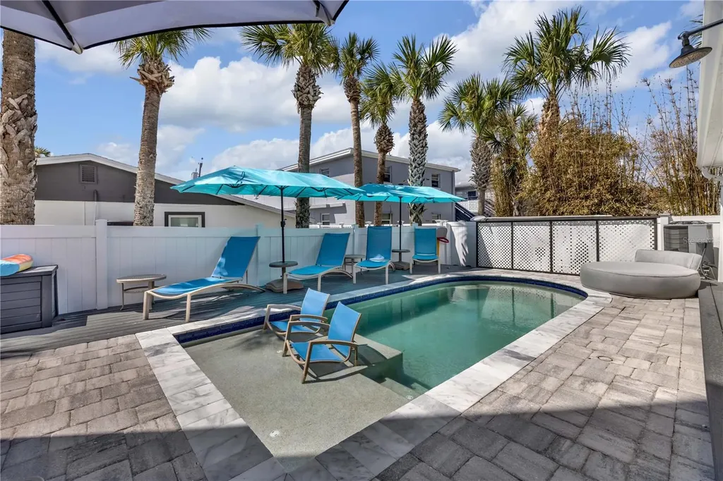 202 S Atlantic Avenue New Smyrna Beach FL 32169