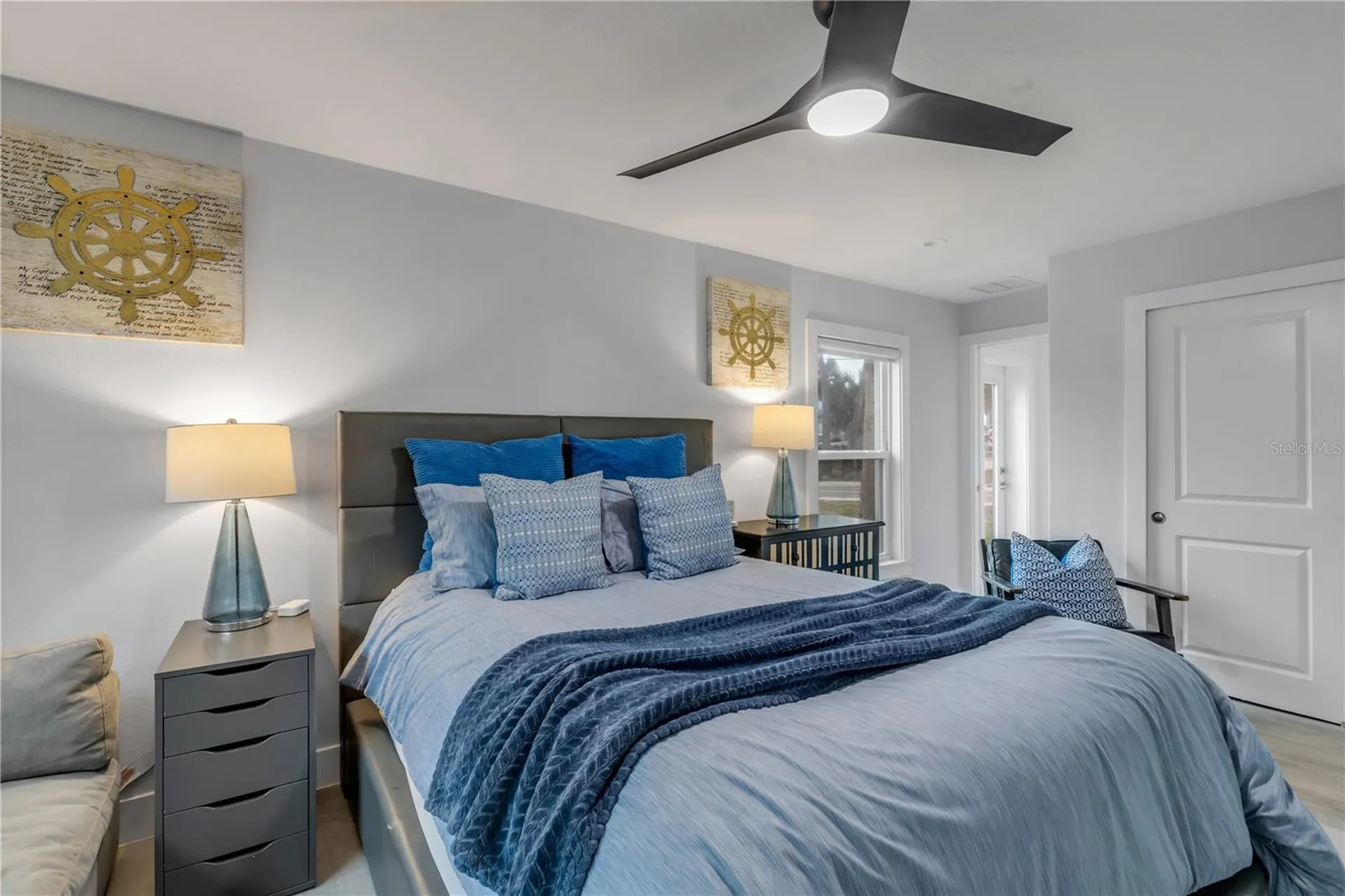 202 S Atlantic Avenue New Smyrna Beach FL 32169