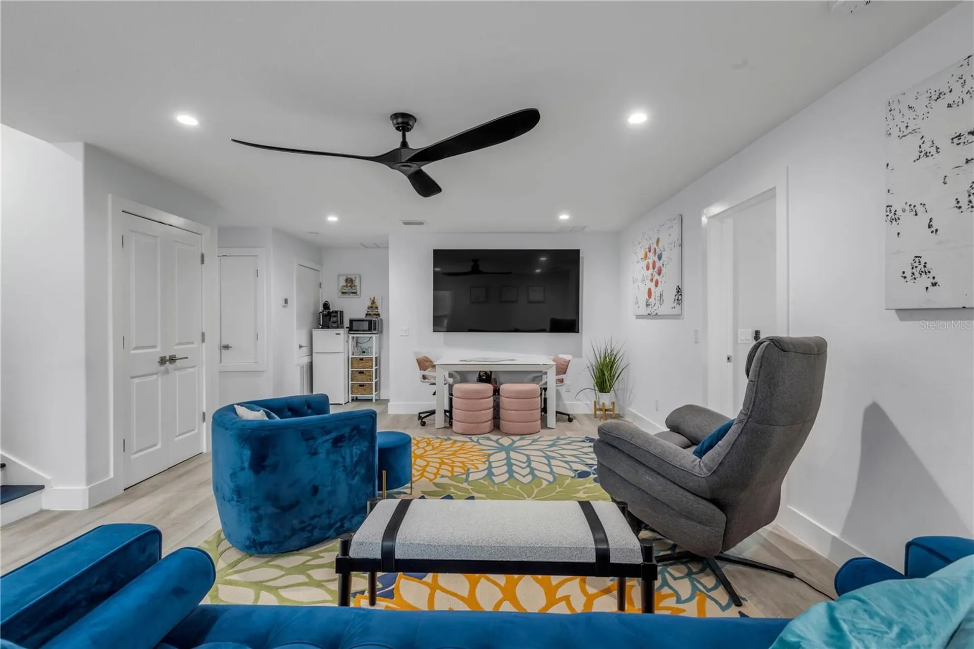 202 S Atlantic Avenue New Smyrna Beach FL 32169