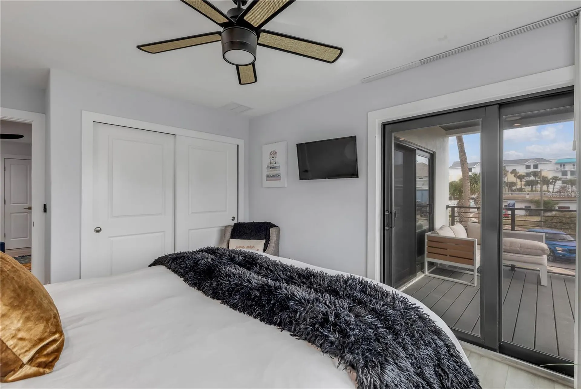 202 S Atlantic Avenue New Smyrna Beach FL 32169