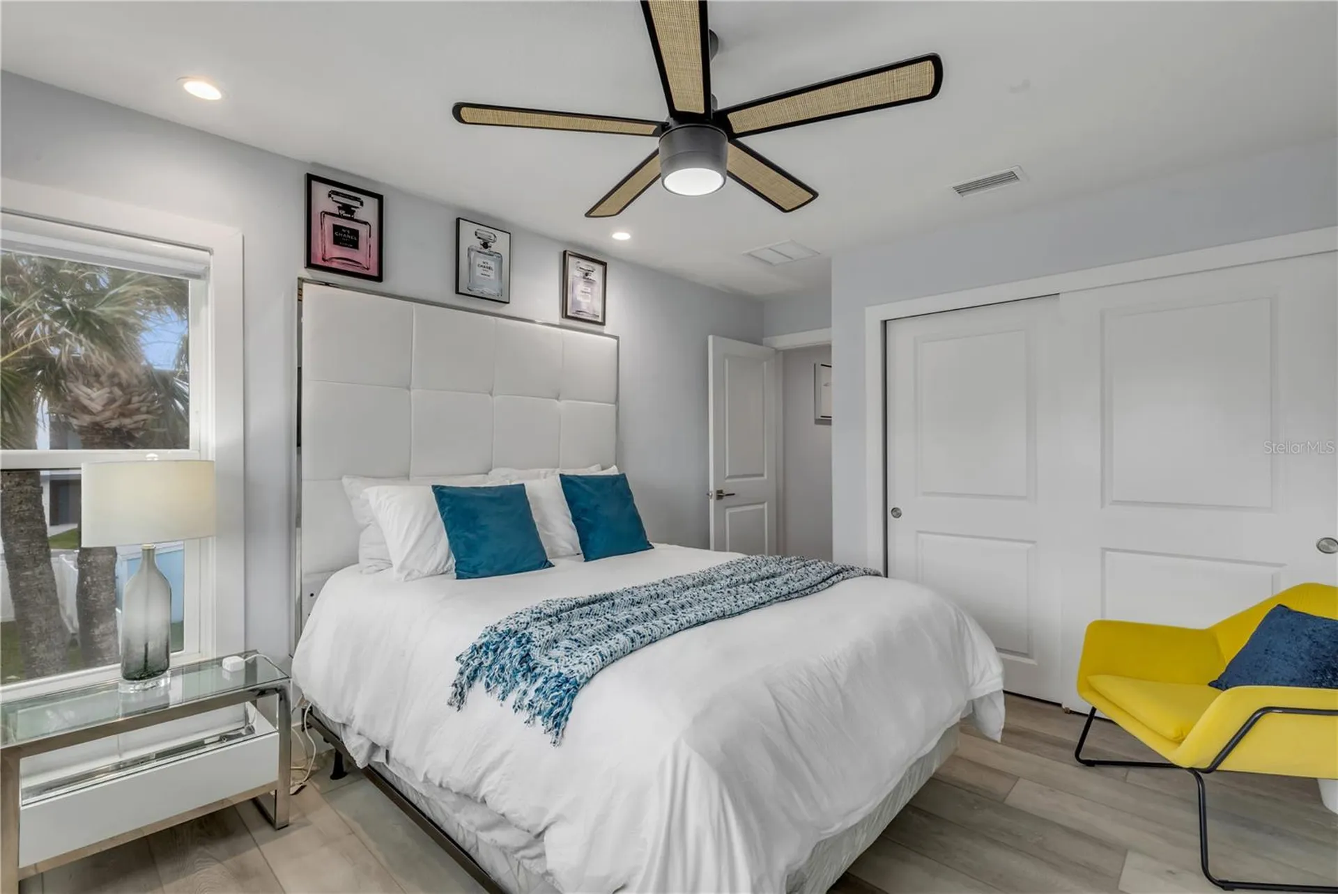 202 S Atlantic Avenue New Smyrna Beach FL 32169