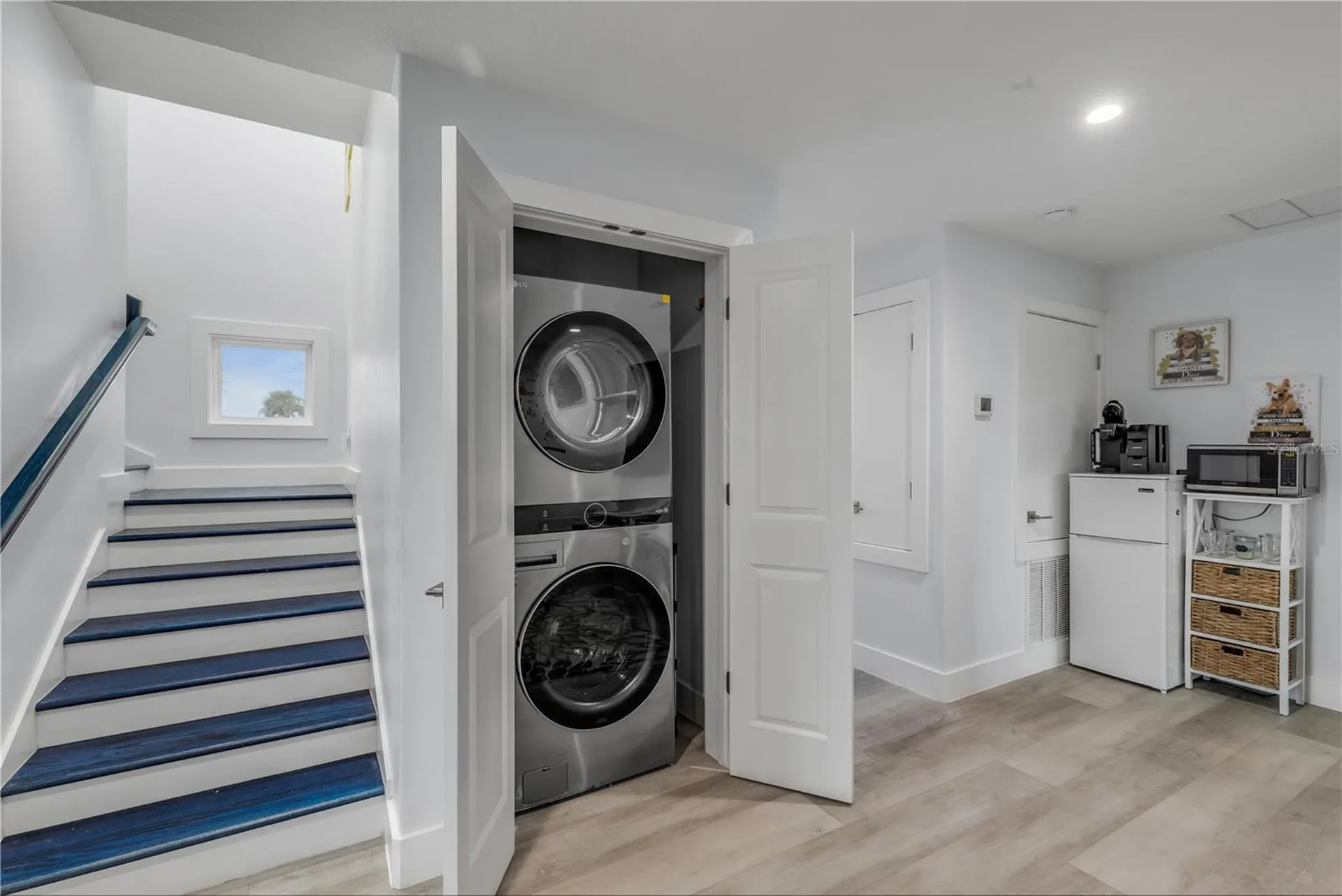 202 S Atlantic Avenue New Smyrna Beach FL 32169