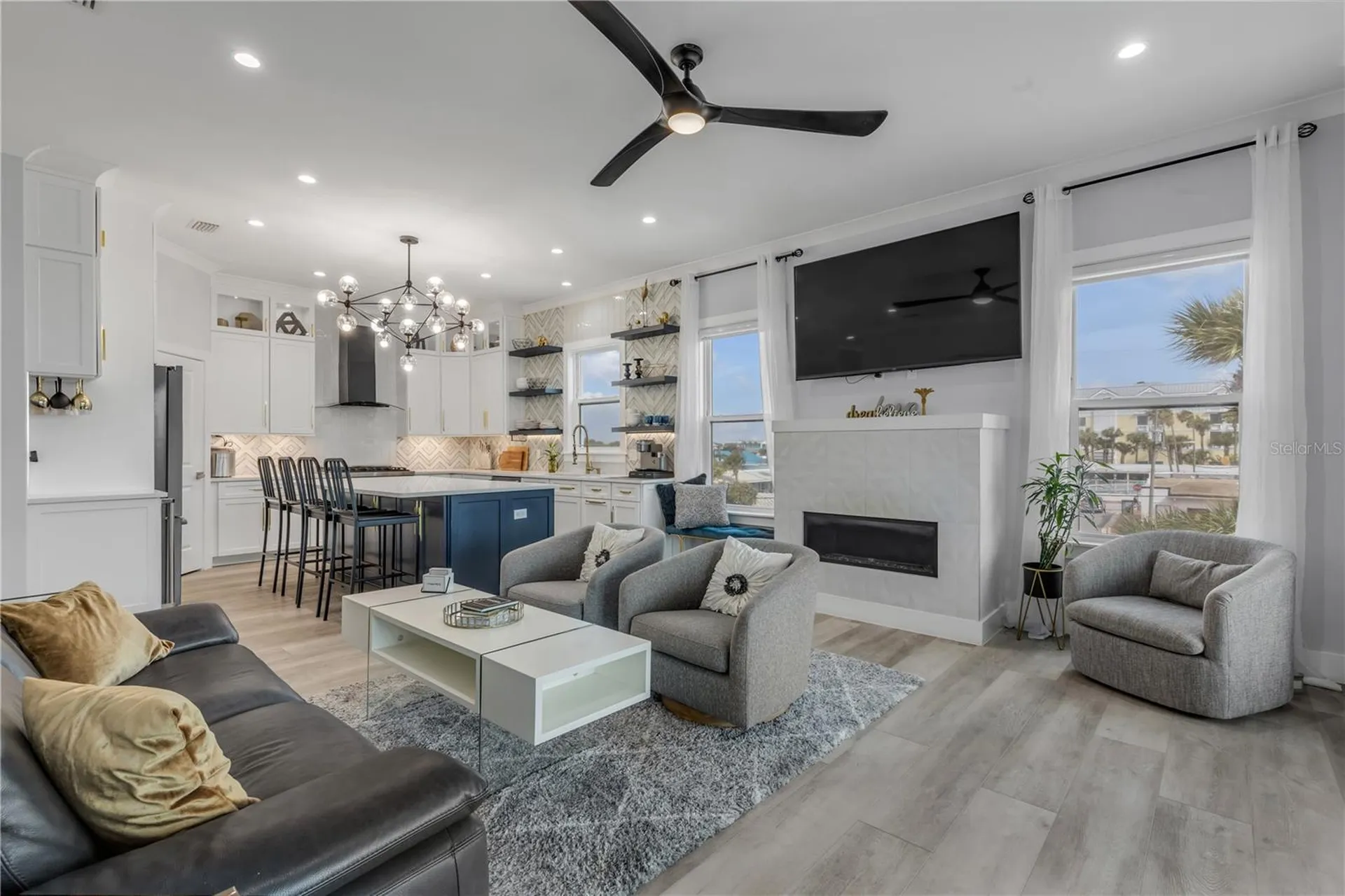 202 S Atlantic Avenue New Smyrna Beach FL 32169