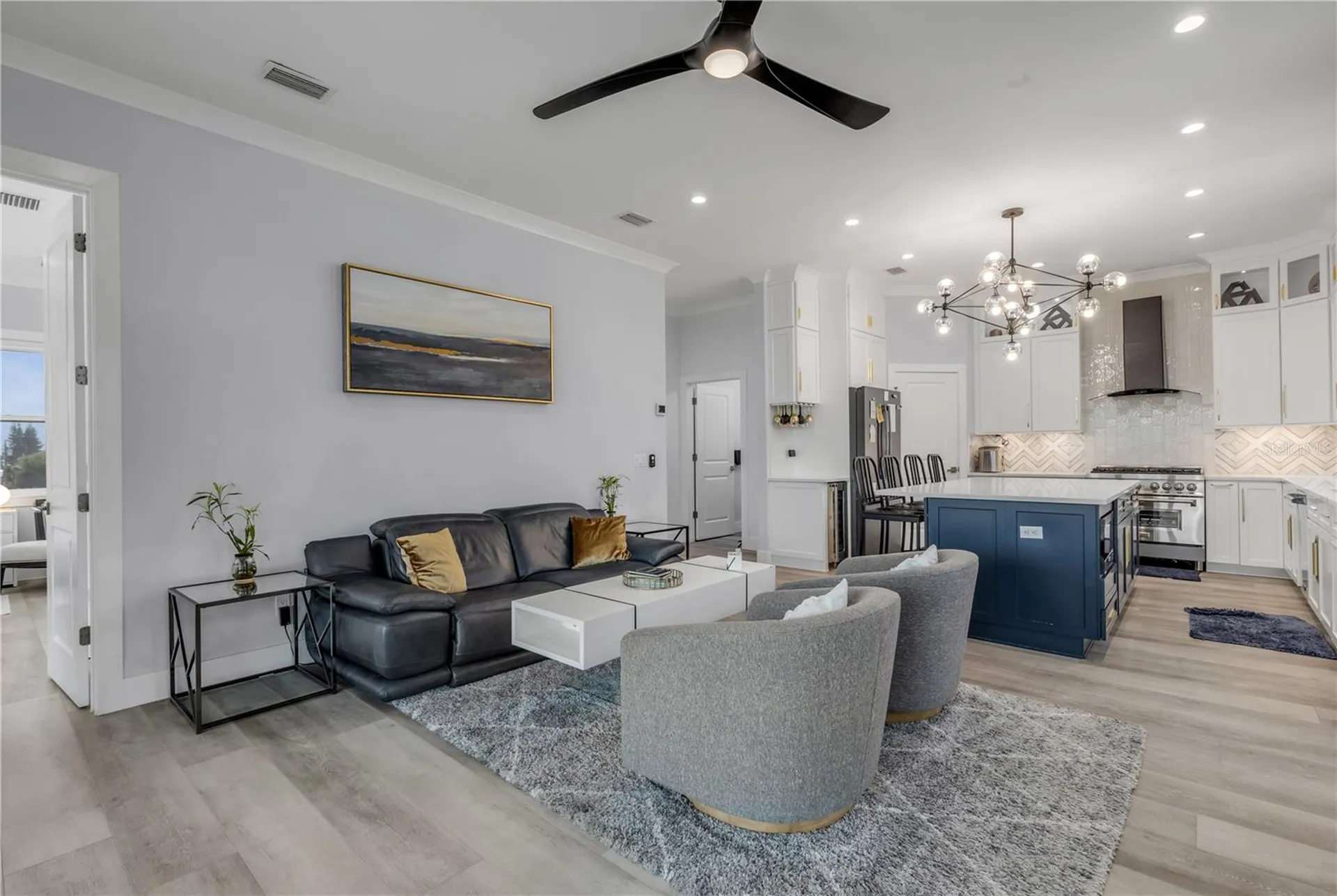 202 S Atlantic Avenue New Smyrna Beach FL 32169
