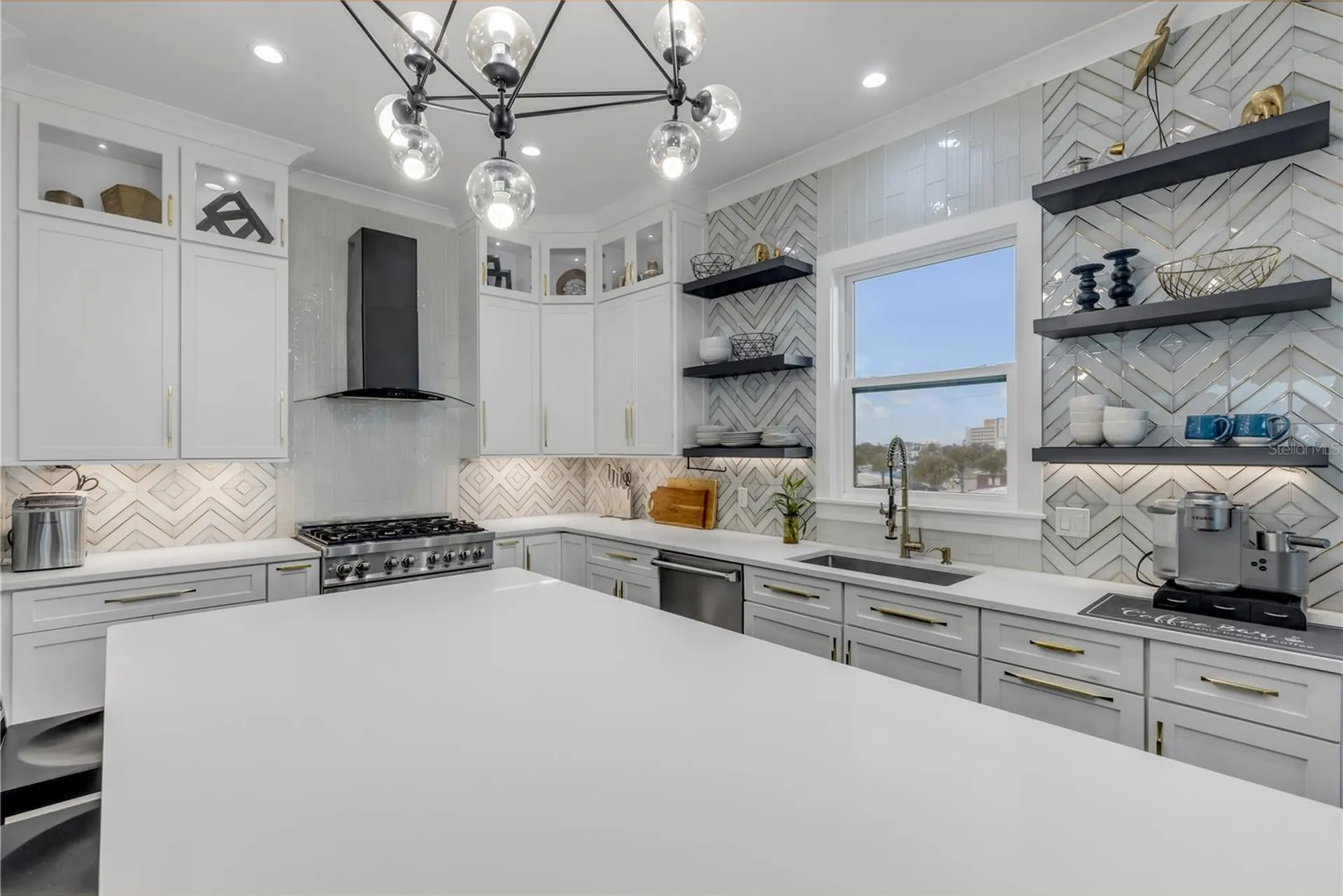 202 S Atlantic Avenue New Smyrna Beach FL 32169
