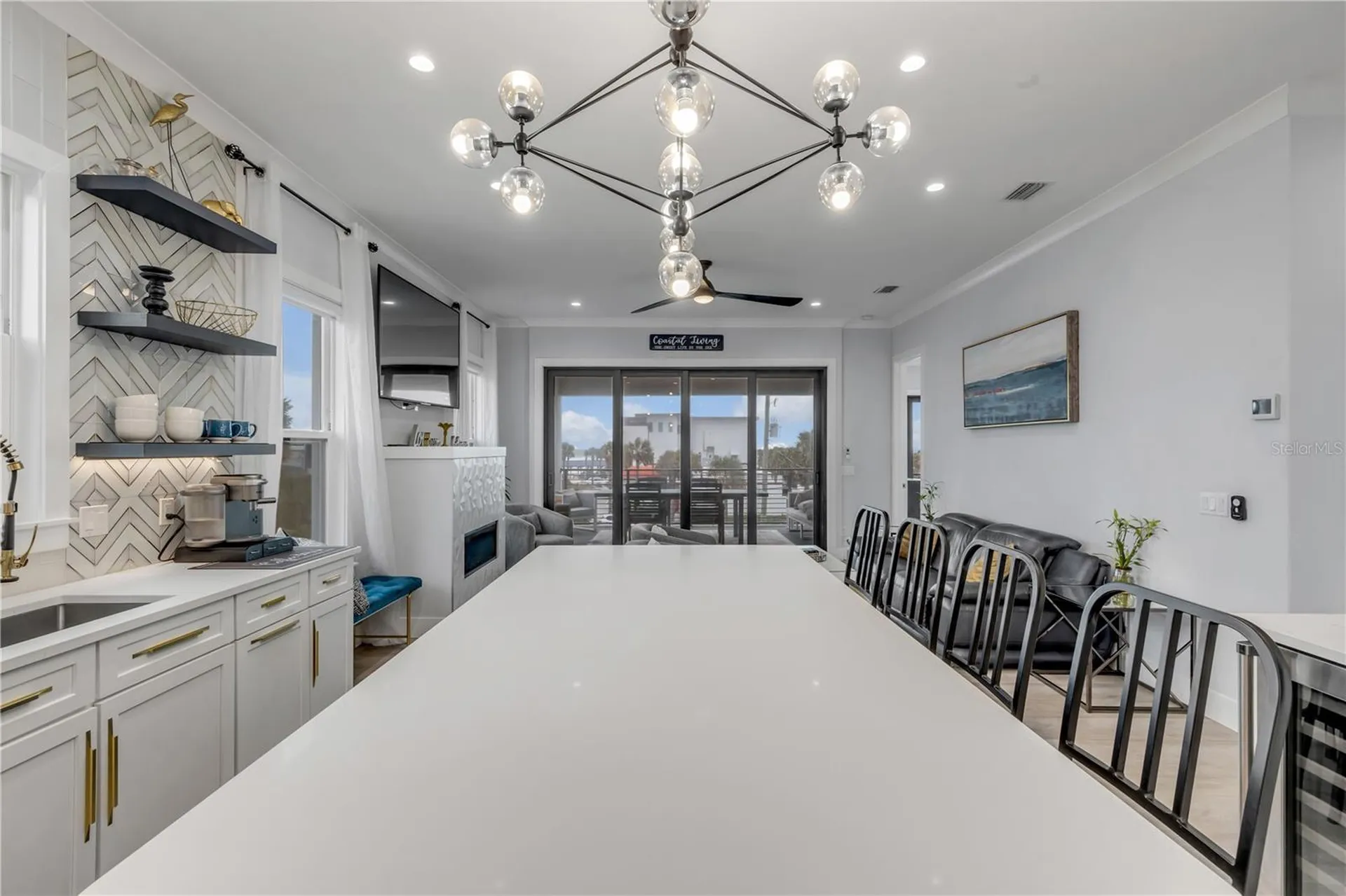 202 S Atlantic Avenue New Smyrna Beach FL 32169