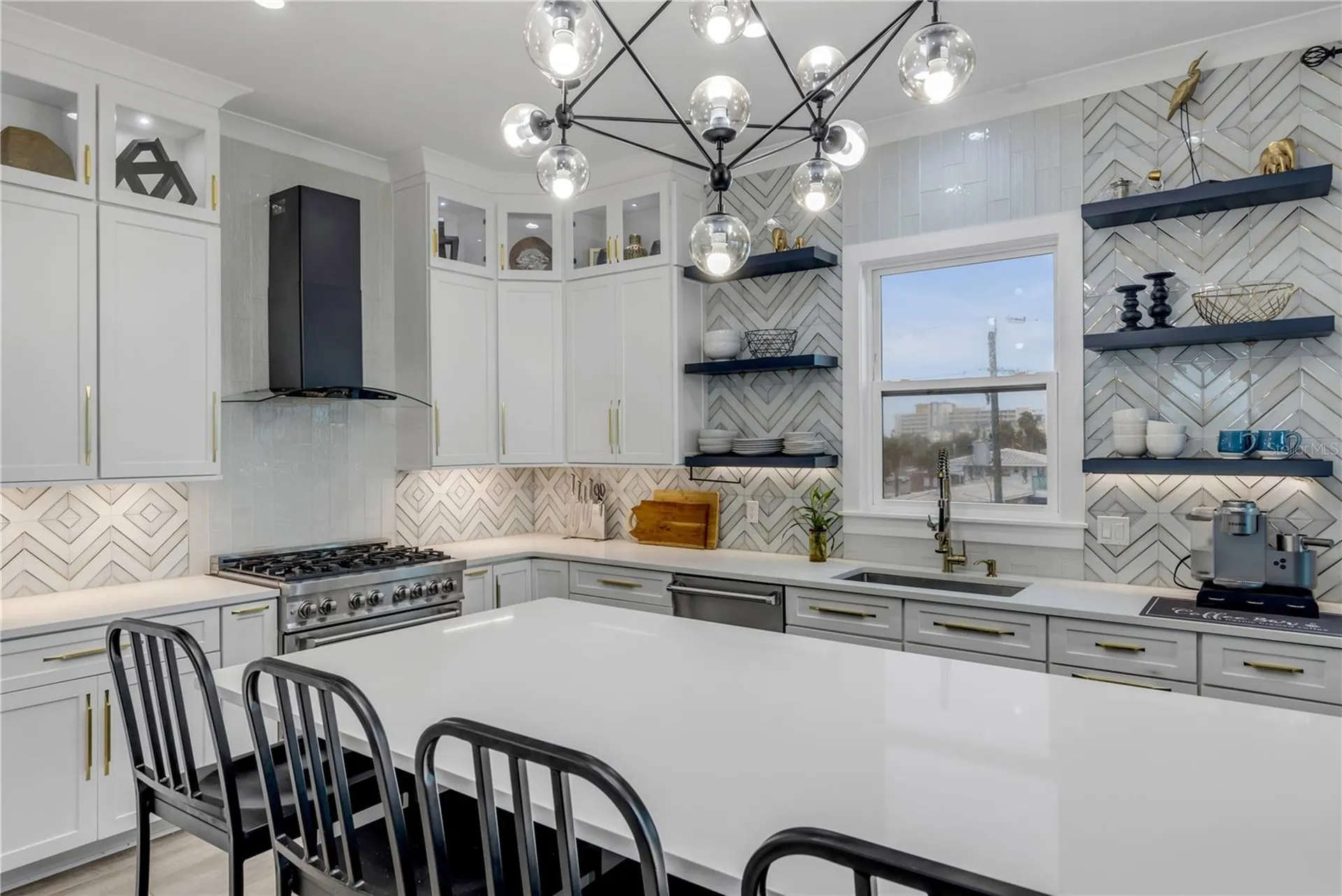202 S Atlantic Avenue New Smyrna Beach FL 32169