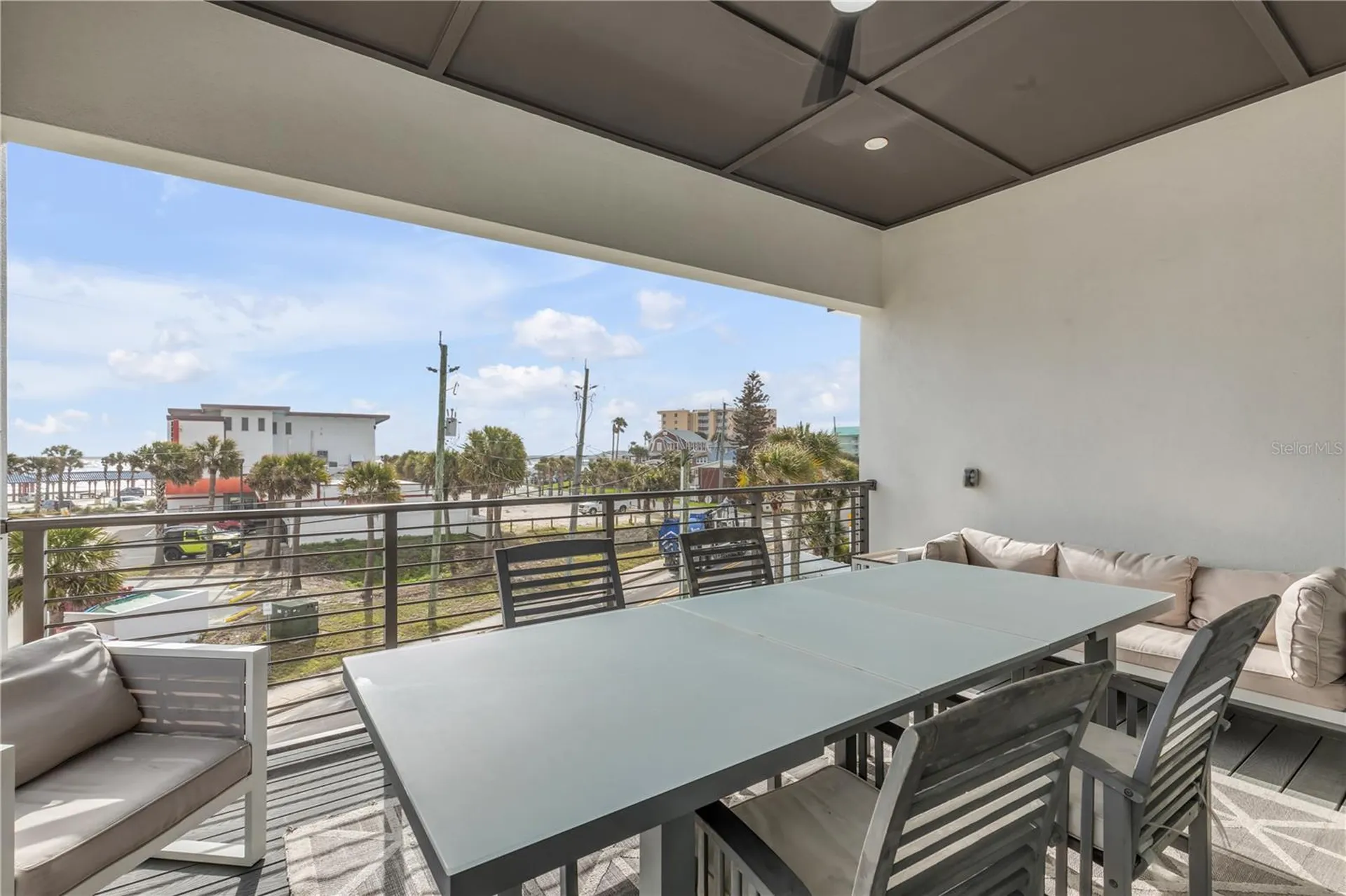 202 S Atlantic Avenue New Smyrna Beach FL 32169
