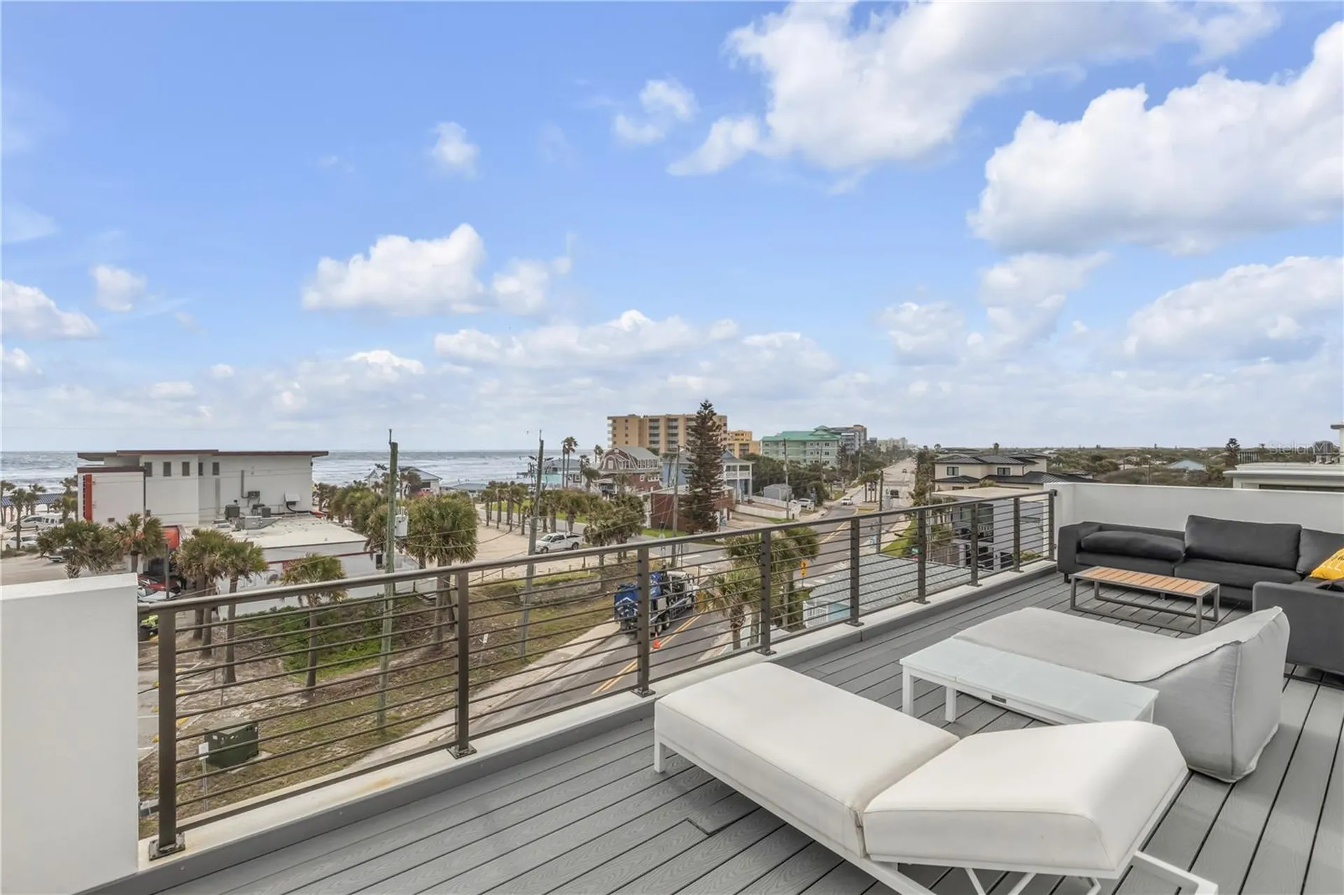 202 S Atlantic Avenue New Smyrna Beach FL 32169
