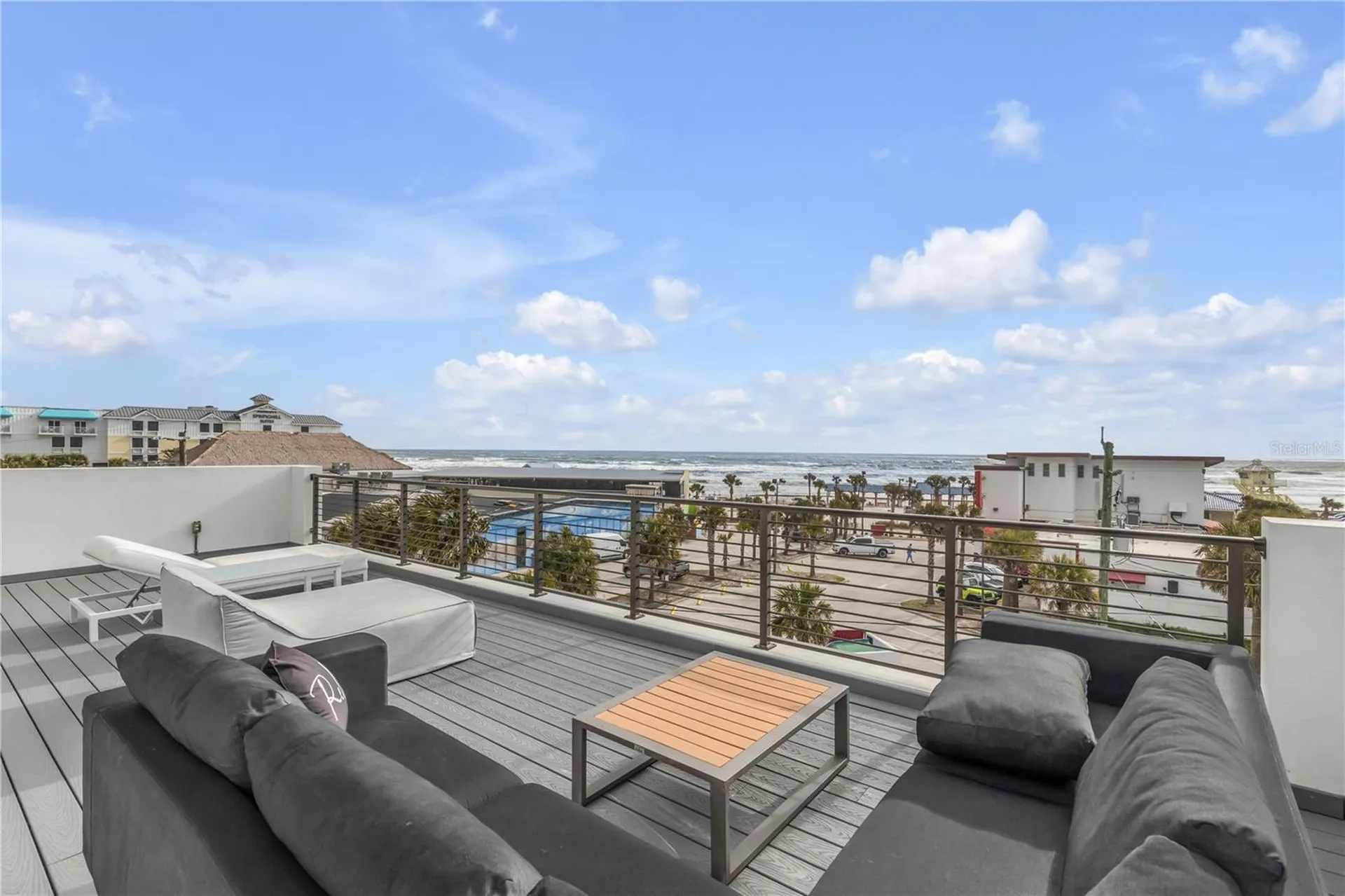 202 S Atlantic Avenue New Smyrna Beach FL 32169