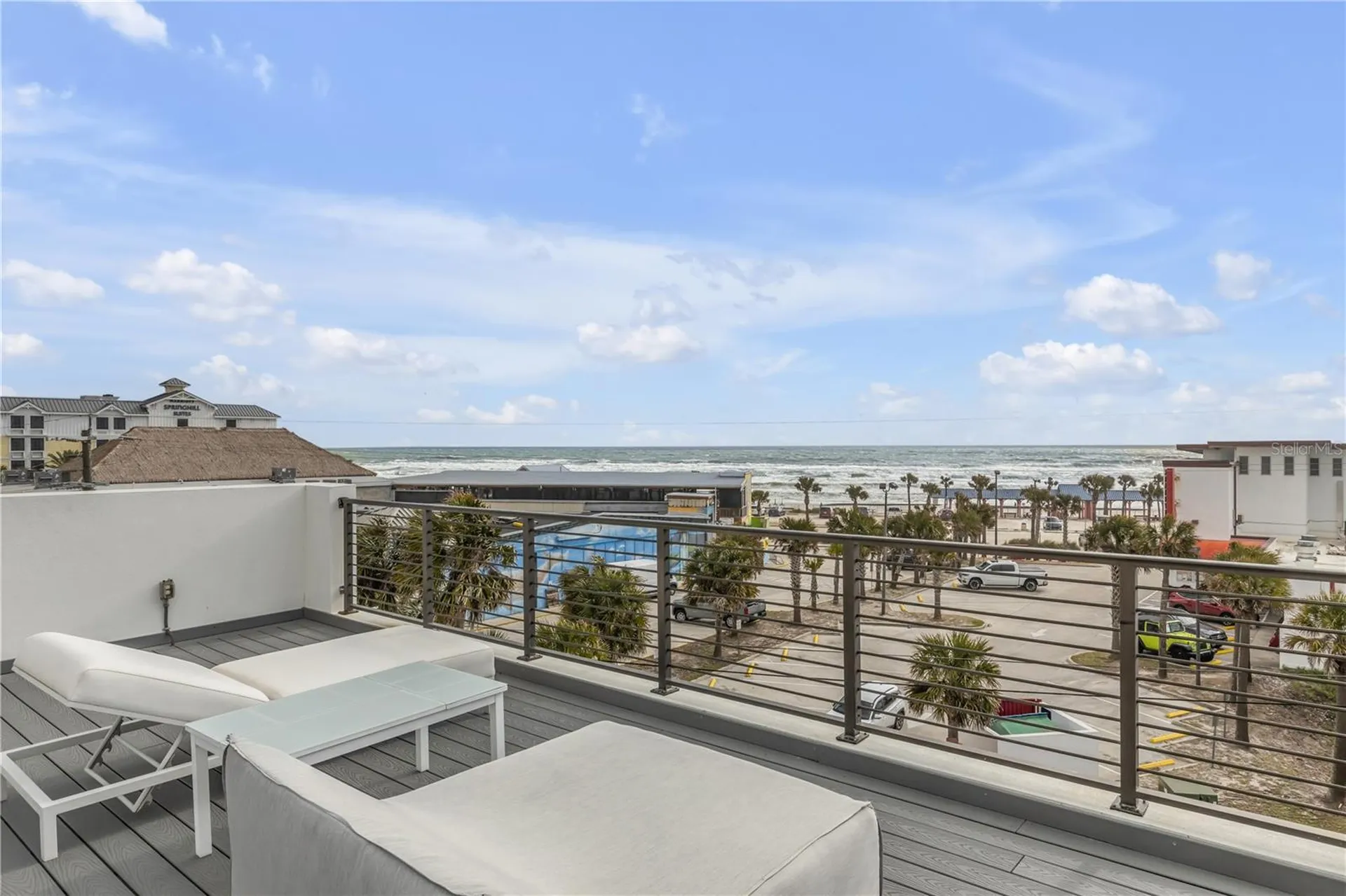 202 S Atlantic Avenue New Smyrna Beach FL 32169